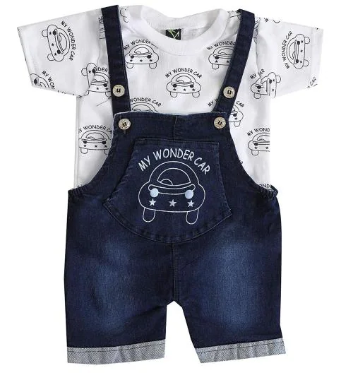 Buy FASHION GRAB Original Quality For Stylish Clothing Baby Boys And