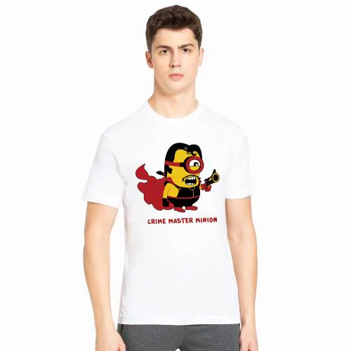 Men Tshirt | DWAG Tshirt| Dwag Graphic Printed Tshirt for Men| Mens Tshirt| Printed Tshirts| Men Tshirt| Tshirt for Men| Pop Culture Tshirt | Men | Tshirt | Men Tshirt | Printed Tshirt