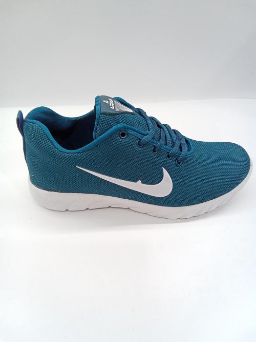 AIRRUN Men's Running Shoes Ultra Lightweight Breathable Walking Shoes Non Slip Athletic Fashion Sneakers Mesh Workout Casual Sports Shoes24