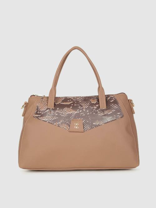 Gg Women Mushroom Bags