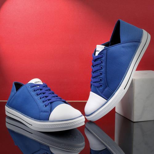 Kraasa Sneakers For Men UK 8