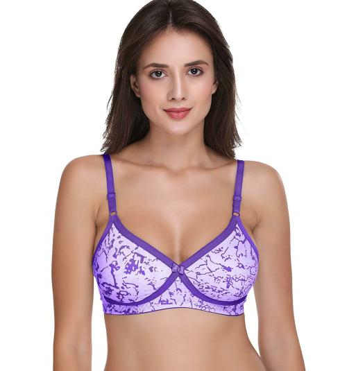 buy-sona-lingerie-women-s-m1010-t-shirt-bra-full-coverage-non-padded