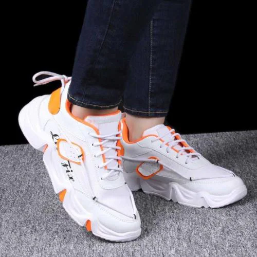 PACIFIER MEN S CASUAL SHOES FOR MEN