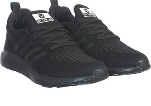 Go Ride Men Bravo Running Shoes