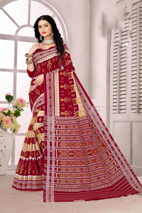 pasapalli cotton saree