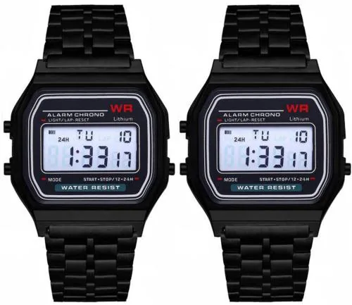 Acnos Watches For Boys Branded Wrist Watch Branded Watches For - Main Image