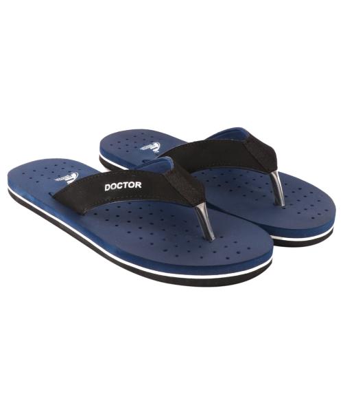 Xenix Trendy Comfortable Light Weight Slipper For Men
