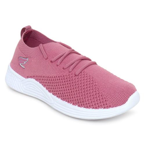 Champs DIVA-3 Women's Light Weight Casual Shoes