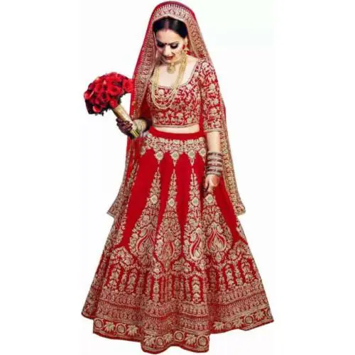 Riyami Fashion lehenga choli shadi bridal choli lehenga blouse lengha dress wedding lehenga langn chunnui duppta blouse shadi ka joda panetar
