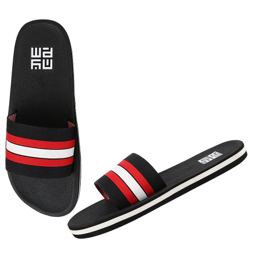 Appe Men slippers, Stylish Fliflops& Trending slipon slides
