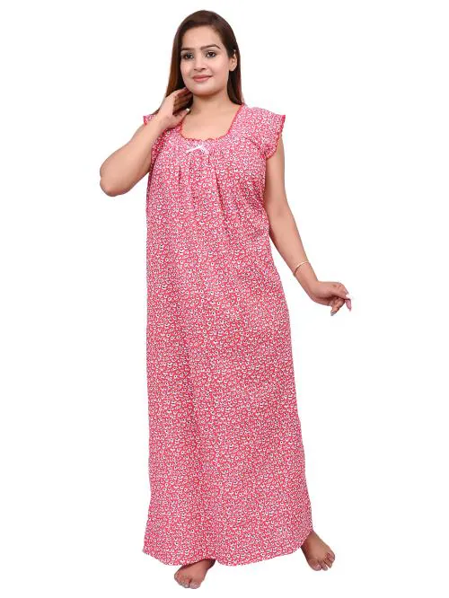 cutshoes thumbnail 4