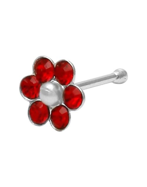 Buy Piercing Stud Online at Best Prices in India JioMart.