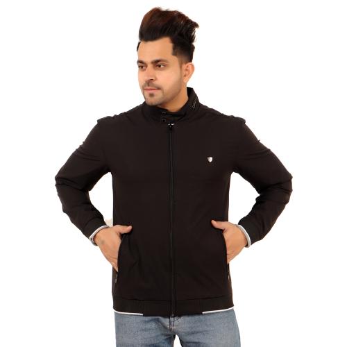Buy NEO ITALY Winterwear Jacket For Men Online at Best Prices in India ...
