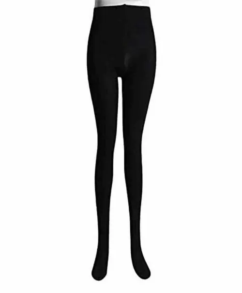 Buy ogimi ohh Give me Women 200D Thick Cotton Tights Girl's and women