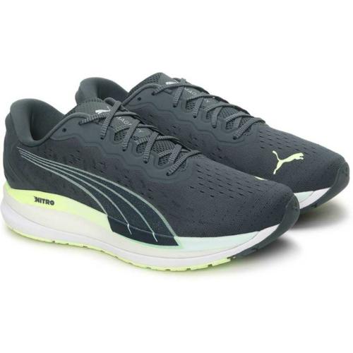Puma Men Magnify Nitro Sports Running Shoe