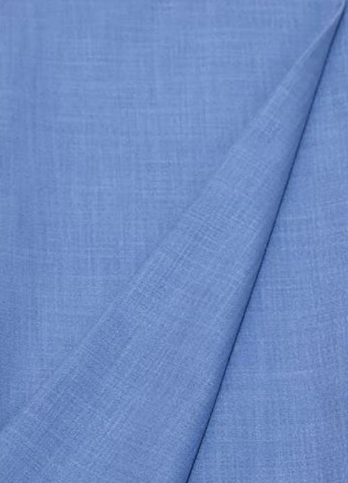 Buy Makhanchor Unstitched Cotton Shirt Fabric Online at Best Prices in