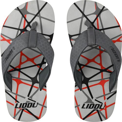 LIDDU WINK LIDDU Flip Flops Mens Footwear l Slippers l Comfortable l Stylish l Trending l Latest Fabrication l Footwear l Walking Slides
