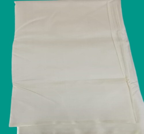 Beautyline khadi kurta pajama cloth medium fine cotton 4.5 metre-Y2