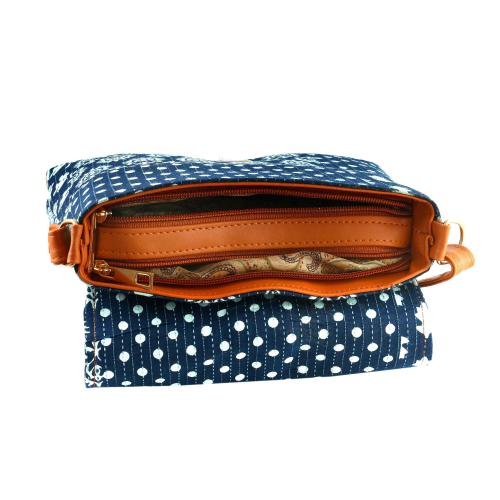 Babbotty Sling Bag for Women and Girls, Handbag , Cross Body Bag