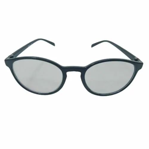 Forever 99 Polarized & UV Protected Sunglasses For Men Goggles for Men and Women