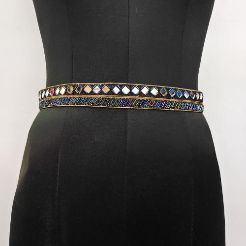 Buy Purala SAREE WAIST HIP BELT FOR 33 CROS VAL GREY Online at Best Prices in India JioMart.