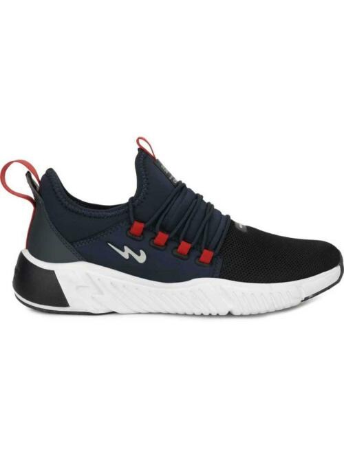 Buy Campus KENT Blue Men's Running Shoes Online at Best Prices in India