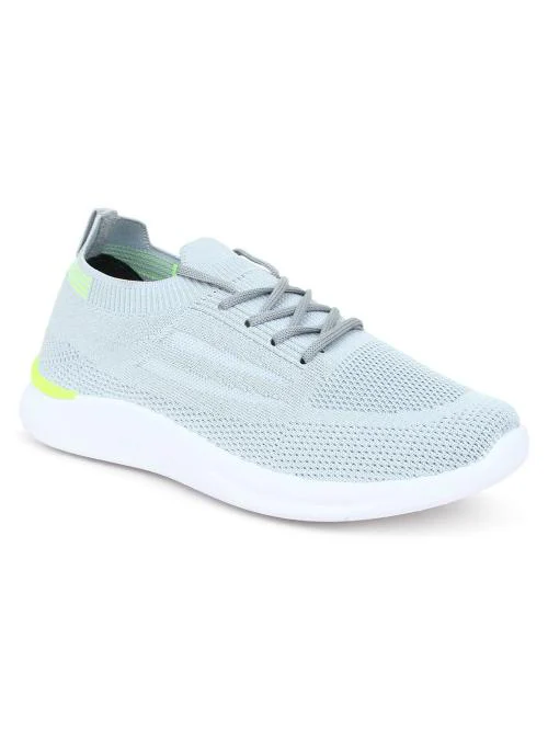 Champs Men's Light Weight Running Shoes