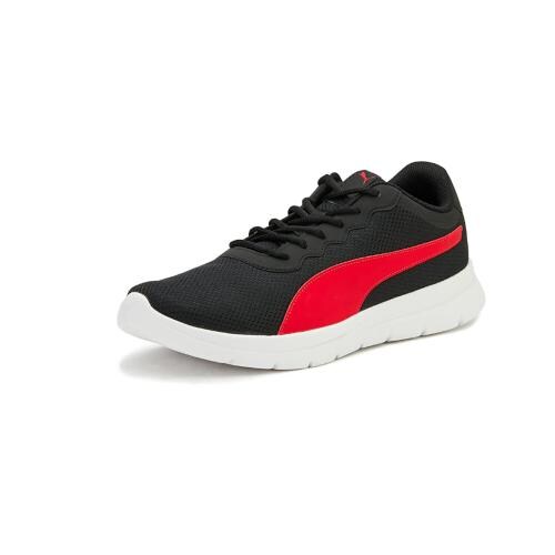 Puma Men's Maximal Comfort Sports Shoe_37902701