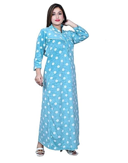 GOMZZ PRESENT BEST NIGHT WEAR FOR WOMEN