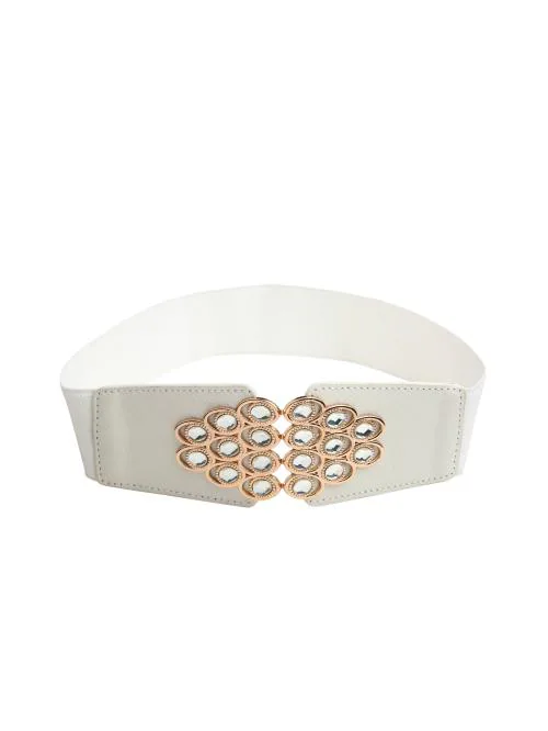 Crusset Womens Belt