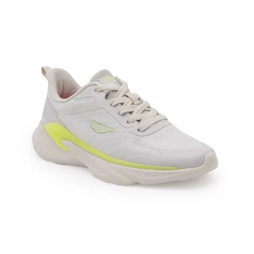 RedTape Beige Walking Shoes for Women