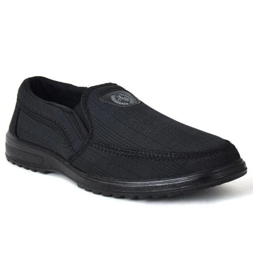 Ajanta Shoes PU1067 Men's Casual Shoe