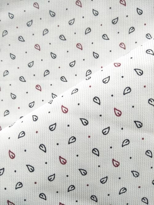 Makhanchor Formal Cotton Shirt Fabric
