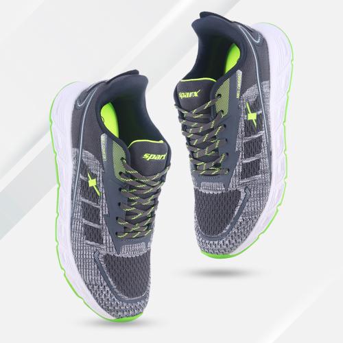 Running shoes for men SM 816