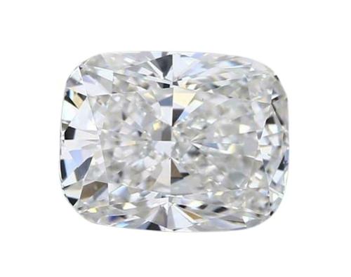 The Gallery of Gemstone 0.95 Carat Diamond Stone IGL Certified