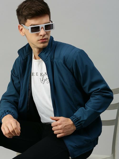 VOXATI Men's Windcheater Jacket