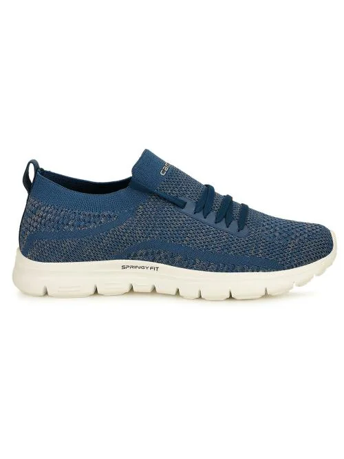 Buy Campus ELIZA Women's Running Shoes Online at Best Prices in India ...
