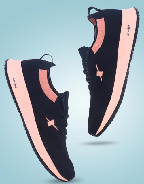 sparx walking shoes online