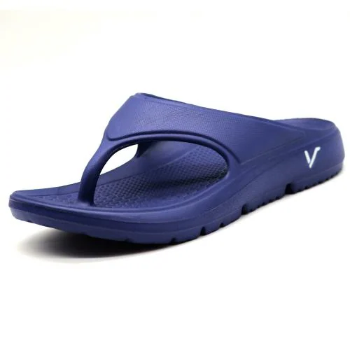 Svaar Super Soft Comfortable Slippers for Women