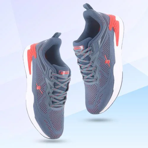 Running shoes for men SM 813