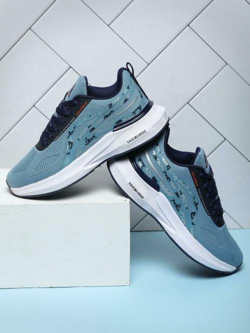 columbus air balloon shoes price