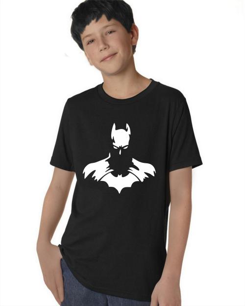 UKID-B-BATMAN-BLACK-9-10