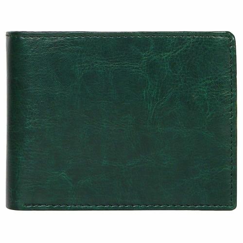 ZORO wallet for man and boy 8 zip