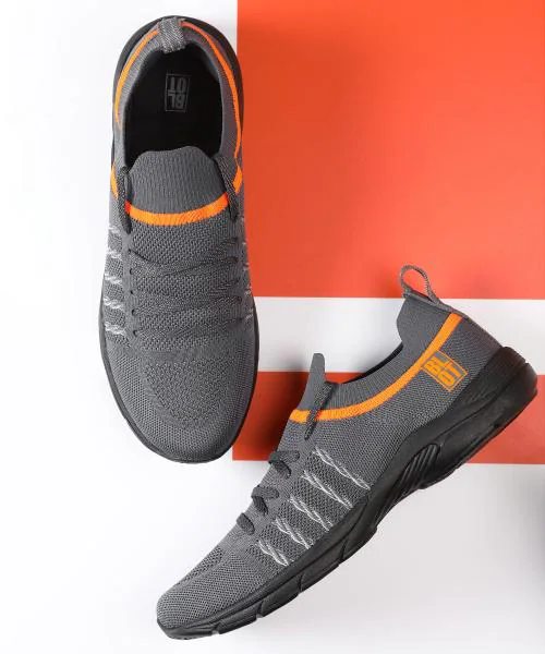 Fb 02 Lightweight Football Shoes Tracer Football Shoes For Men's