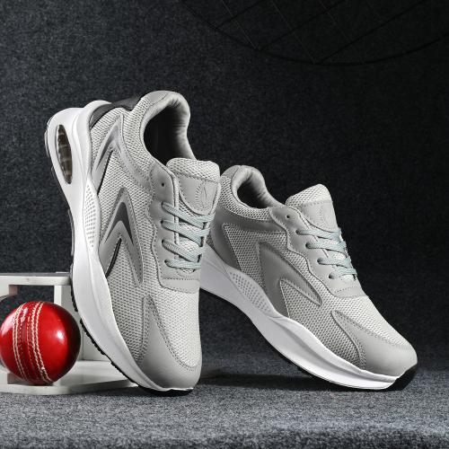 Vellinto HUNK Sports Shoes For Men ll Casual Trendy Running Sneakers