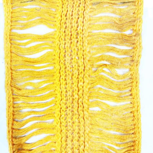 VANILLAFUDGE winter wear muffler for women Pack of 01(color&print May Vary)