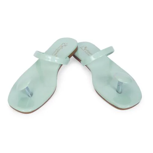 MEHNAM Women Latest Fashion Casual Slippers | Sandals