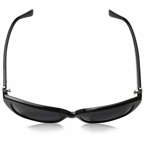 Pierre Cardin WOMAN RECTANGULAR Sunglass FULL-RIM P.C. 8456/S