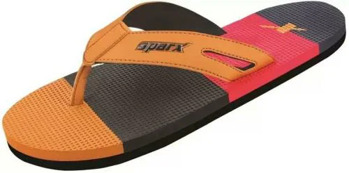 SPARX SLIPPERS FOR MEN