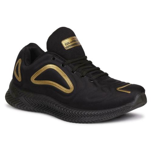 Columbus/JCS-20/Sport's Shoes-Men